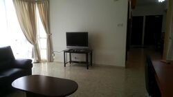 UE Square (D9), Apartment #528781971
